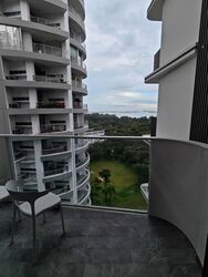 Coastline Residences (D15), Apartment #581765461